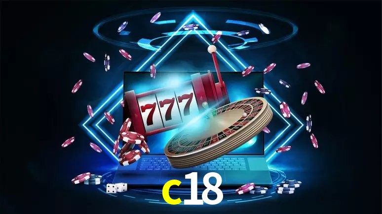 Fundamentos Matemáticos - Teoria dos Jogos e Probabilidade